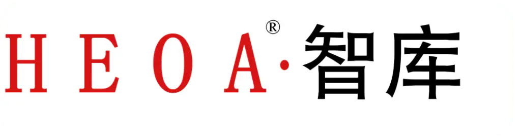 快讯 | 新书推荐-《卫生政策与管理研究定量方法应用》