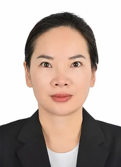 向国春 头像