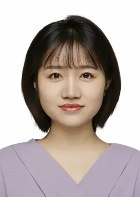 刘丹 头像