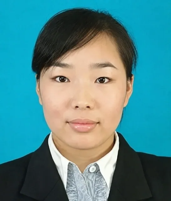 孙群 头像