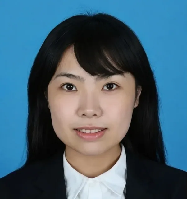 陈哲 头像