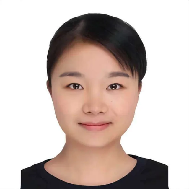 陈楚 头像