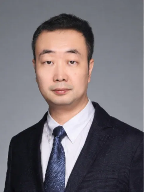 崔宇杰 头像