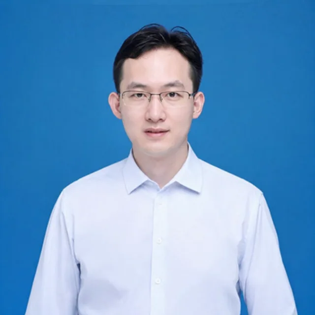 蒋昌松 头像