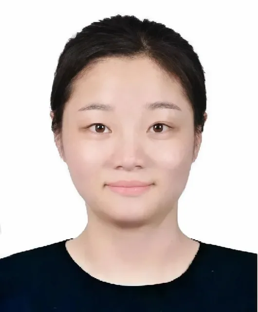 蒋宛彦含 头像