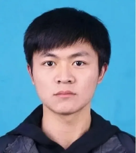 谭明亮 头像