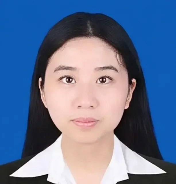薛清萍 头像