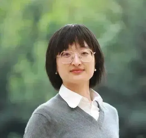 王晓敏 头像