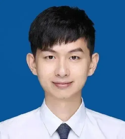 王锋 头像