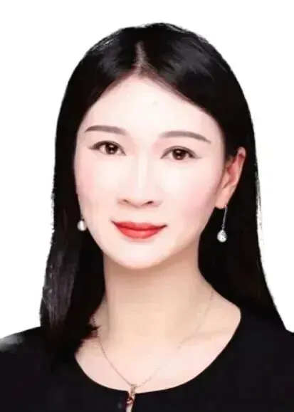 方红 头像