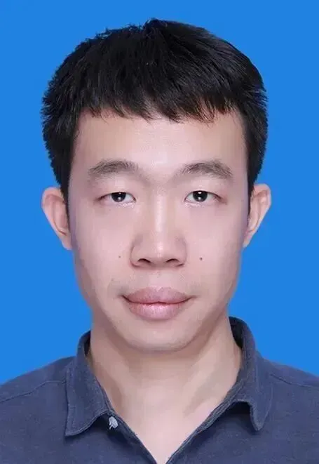 贾义伍 头像
