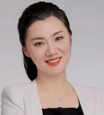 顾绚 头像