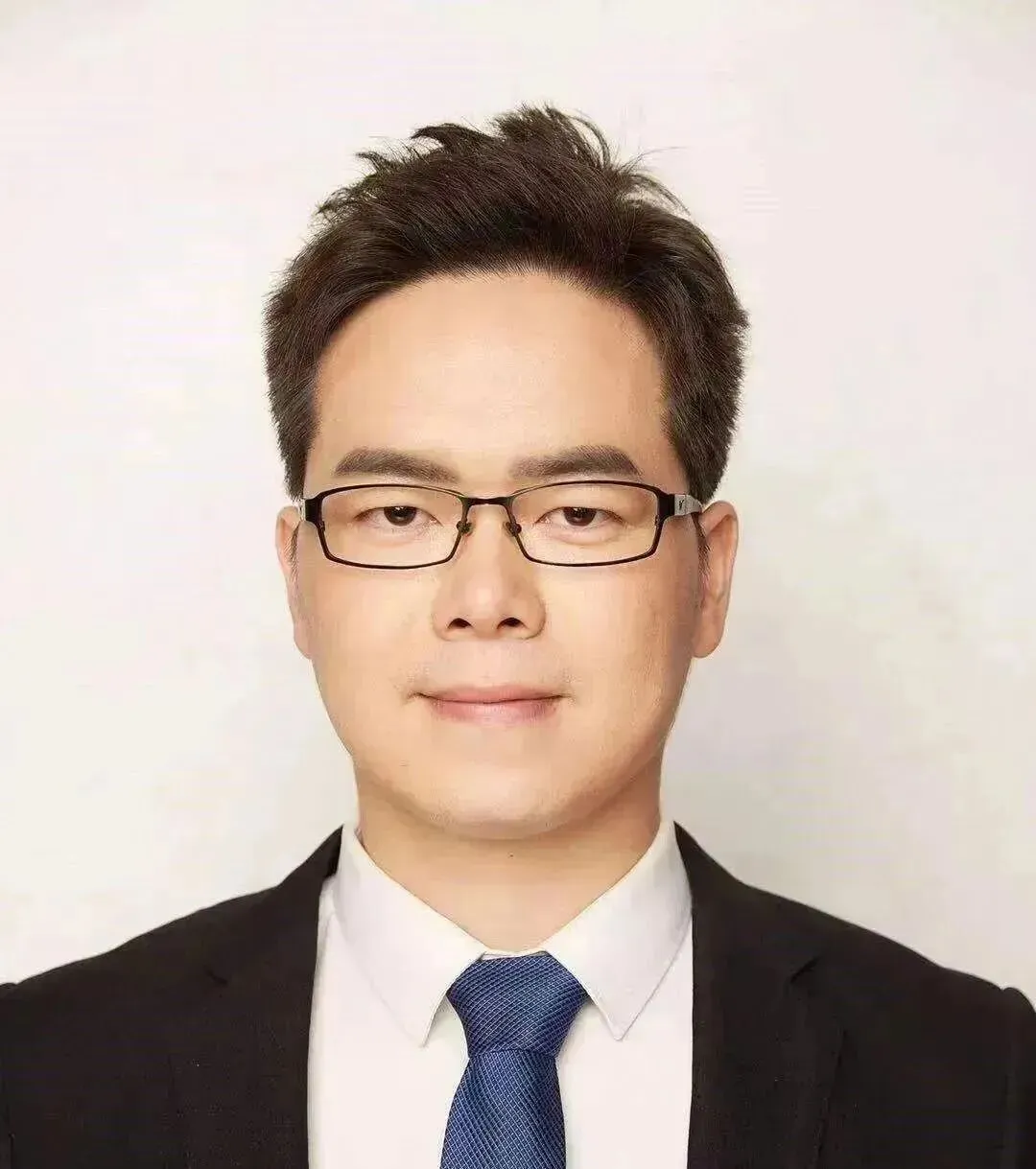 唐尚峰 头像