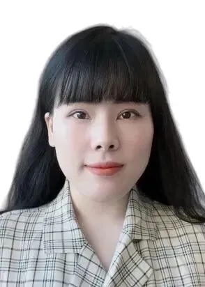 彭子璇 头像