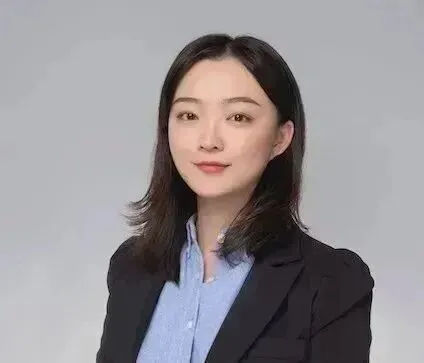 谢梦雪 头像