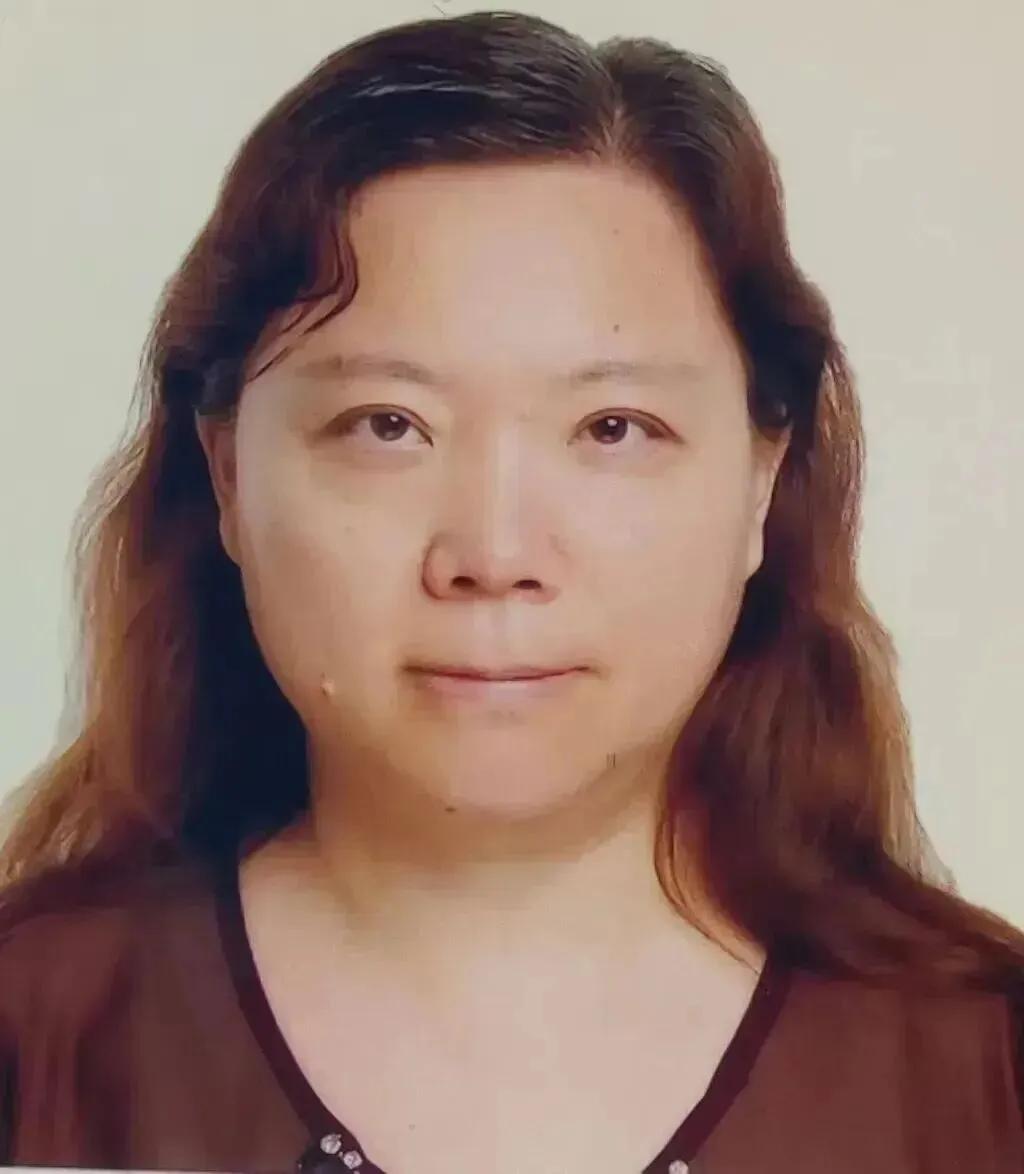 廖翔慧 头像