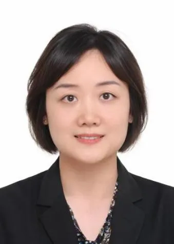 瞿星 头像